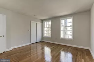 2531 Queen Annes Ln NW, Washington, DC 20037 - Photo 21