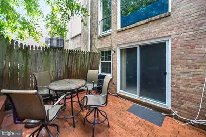 2531 Queen Annes Lane NW, Washington, DC 20037 - Photo 27