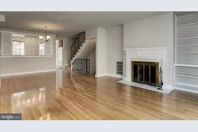 2531 Queen Annes Lane NW, Washington, DC 20037 - Photo 9