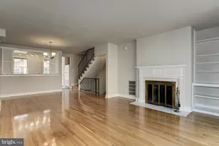 2531 Queen Annes Ln NW, Washington, DC 20037 - Photo 9