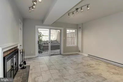 2531 Queen Annes Lane NW, Washington, DC 20037 - Photo 23
