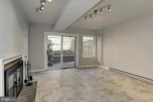 2531 Queen Annes Ln NW, Washington, DC 20037 - Photo 23