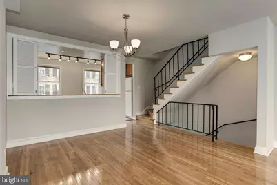 2531 Queen Annes Lane NW, Washington, DC 20037 - Photo 7