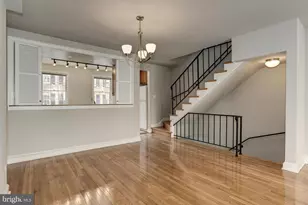 2531 Queen Annes Ln NW, Washington, DC 20037 - Photo 7
