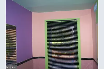 2622 Georgia Avenue NW, Washington, DC 20001 - Photo 5