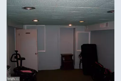 2622 Georgia Avenue NW, Washington, DC 20001 - Photo 3