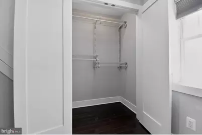 847 20th Street NE, Washington, DC 20002 - Photo 13