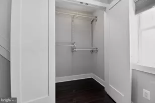 847 20th St NE, Washington, DC 20002 - Photo 13