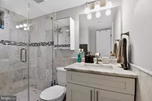 847 20th St NE, Washington, DC 20002 - Photo 17
