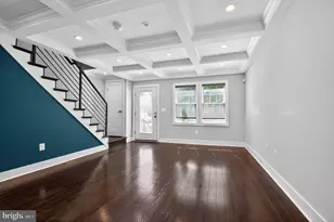 847 20th St NE, Washington, DC 20002 - Photo 7