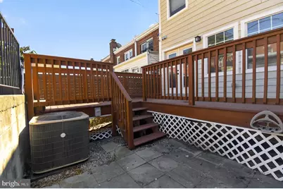 847 20th Street NE, Washington, DC 20002 - Photo 23