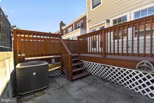 847 20th St NE, Washington, DC 20002 - Photo 23