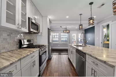 847 20th Street NE, Washington, DC 20002 - Photo 3