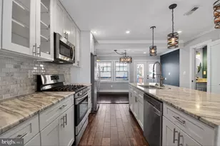 847 20th St NE, Washington, DC 20002 - Photo 3