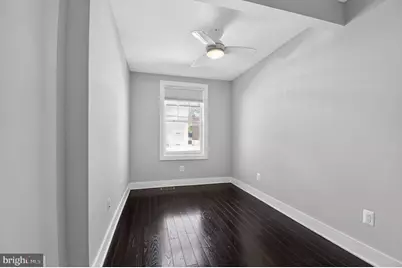 847 20th Street NE, Washington, DC 20002 - Photo 19