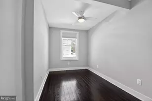 847 20th St NE, Washington, DC 20002 - Photo 19
