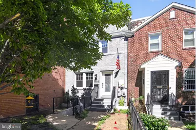 847 20th Street NE, Washington, DC 20002 - Photo 1