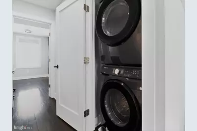 847 20th Street NE, Washington, DC 20002 - Photo 21