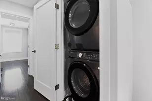 847 20th St NE, Washington, DC 20002 - Photo 21