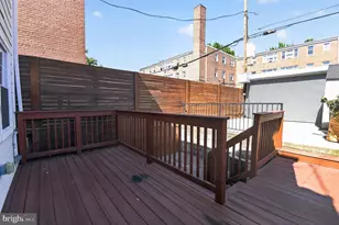 847 20th St NE, Washington, DC 20002 - Photo 25