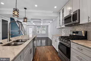 847 20th St NE, Washington, DC 20002 - Photo 5