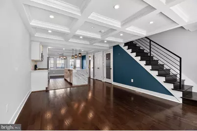 847 20th Street NE, Washington, DC 20002 - Photo 9