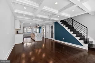 847 20th St NE, Washington, DC 20002 - Photo 9