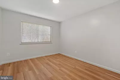 808 Chesapeake Street SE, Washington, DC 20032 - Photo 11