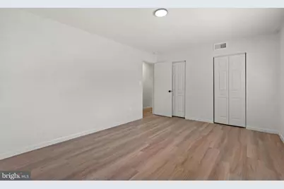808 Chesapeake Street SE, Washington, DC 20032 - Photo 9