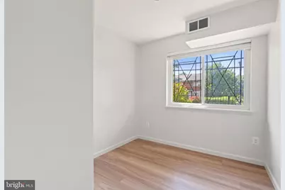 808 Chesapeake Street SE, Washington, DC 20032 - Photo 13