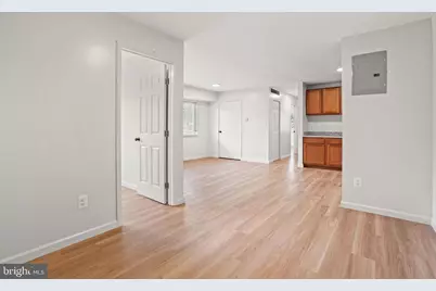 808 Chesapeake Street SE, Washington, DC 20032 - Photo 3