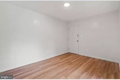 808 Chesapeake Street SE, Washington, DC 20032 - Photo 15