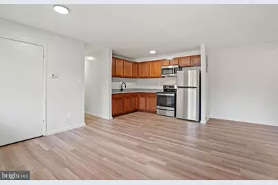 808 Chesapeake Street SE, Washington, DC 20032 - Photo 5