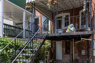 132 Bryant St NW, Washington, DC 20001 - Photo 15