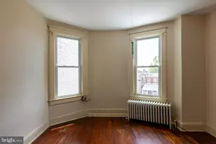 132 Bryant St NW, Washington, DC 20001 - Photo 33