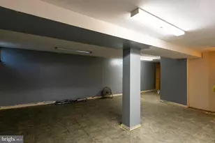 132 Bryant St NW, Washington, DC 20001 - Photo 59