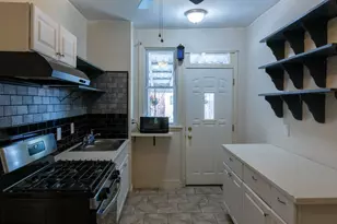 132 Bryant St NW, Washington, DC 20001 - Photo 23