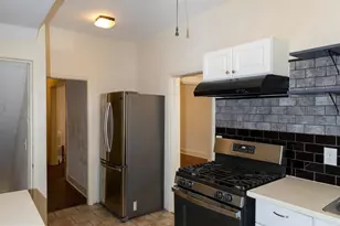 132 Bryant St NW, Washington, DC 20001 - Photo 29