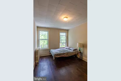 132 Bryant Street NW, Washington, DC 20001 - Photo 11
