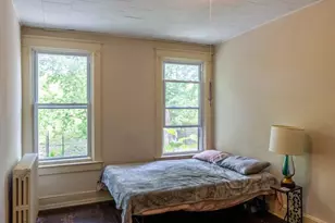 132 Bryant St NW, Washington, DC 20001 - Photo 11