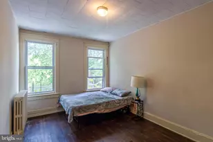 132 Bryant St NW, Washington, DC 20001 - Photo 41