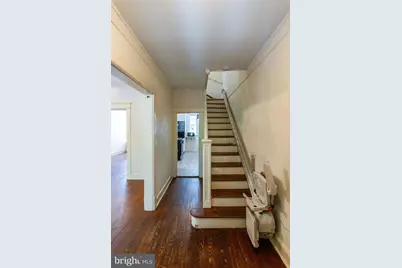 132 Bryant Street NW, Washington, DC 20001 - Photo 9