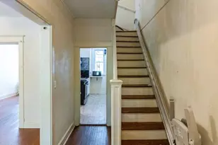 132 Bryant St NW, Washington, DC 20001 - Photo 9