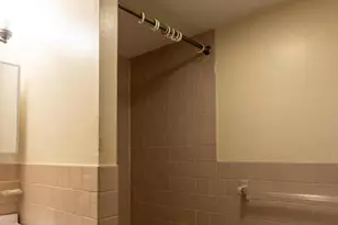 132 Bryant St NW, Washington, DC 20001 - Photo 79