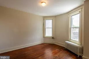 132 Bryant St NW, Washington, DC 20001 - Photo 35