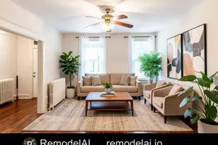132 Bryant St NW, Washington, DC 20001 - Photo 1