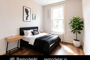 132 Bryant St NW, Washington, DC 20001 - Photo 43