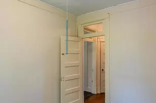 132 Bryant St NW, Washington, DC 20001 - Photo 51