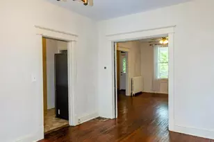 132 Bryant St NW, Washington, DC 20001 - Photo 13