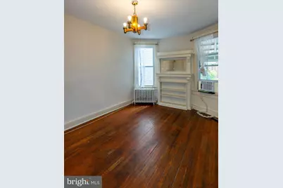 132 Bryant Street NW, Washington, DC 20001 - Photo 5